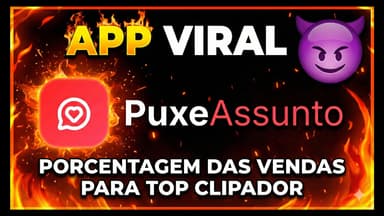 Campanha