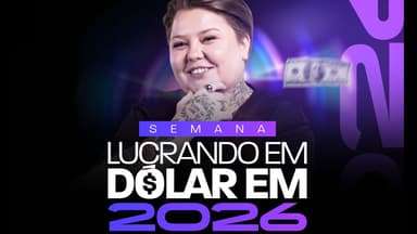 Campanha