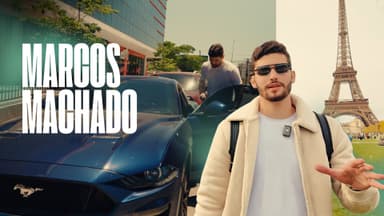 Campanha