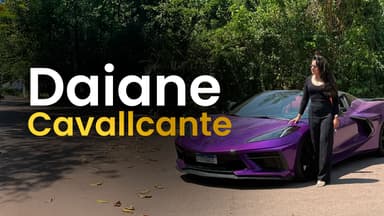 Campanha