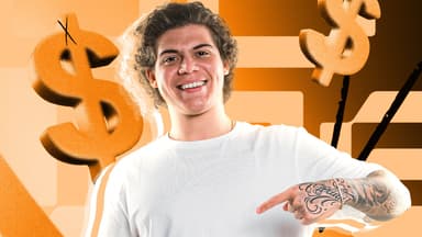 Campanha